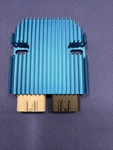 Universal Voltage Regulator For Arctic Ducati Honda Kawasaki Polaris. Fixed Price $139.99.
