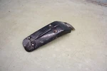 1973 Kawasaki MT1A *2621 Rear Fender. Fixed Price $39.99.