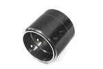 Generator Body For Harley-davidson. Fixed Price $79.99.