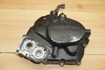 1983 Honda Right Clutch Crankcase Cover 11330-965-000. Fixed Price $39.98.