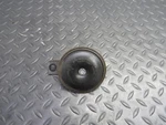 09-14 Kawasaki Klx 250SF Oem Factory Horn Good! 27003-0029. Fixed Price $9.95.