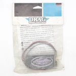 Drag Specialties Signal Flash Pro Module Part Number 2050-0029. Fixed Price $18.99.