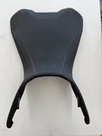 61507040000 - Ktm 2023 1290 Super Duke Gt Seat. Fixed Price $99.00.
