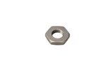 Yamaha 90170-16343-00 Nut Nos. Fixed Price $18.40.