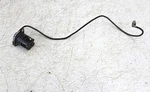 2002 Yamaha R1 Oil Level Sensor 55063. Fixed Price $19.99.