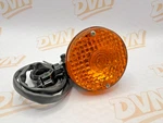 Kawasaki Nos New 23040-1043 Rear Signal Light KZ1100 KZ750 KZ550 Ltd Shaft. Fixed Price $61.67.