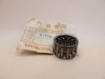 Nos Honda CR125M Elsinore MT125 1974-1978 Connecting Rod Bearing 91005-360-004. Fixed Price $99.99.