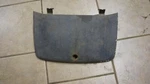 87 Honda Ch 150 Elite Scooter Front Inner Box Lid Cover 64308-KV7-670ZA MP735. Fixed Price $14.98.