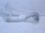 New Yamaha 05-25 TT-R125 R230 YZ125 250 TW200 Clutch Lever 4GY-83912-00-00. Fixed Price $20.89.