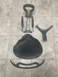 Bmw Motorcycle Parts. Fixed Price $125.00.