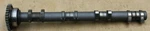 1997-00 Suzuki SRAD/97 98 Exhaust Camshaft/cam #3. Fixed Price $30.00.