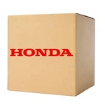 Honda 92101-06012-0H Bolt Hex 6X20 Lawn & Garden Genuine Part. Fixed Price $21.28.