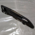 Genuine Yamaha FJ1200 1986 -93 Case. Fixed Price $20.43.