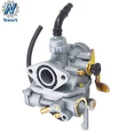 For Honda Trail 1970 1971 1972 Carburetor. Fixed Price $24.74.