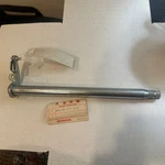 Honda Nos New 46520-273-010 Brake Spindle CL77 CL72. Fixed Price $94.99.