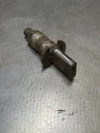 Harley Oem Knucklehead Ul Panhead Rear Brake Shoe Cam Operating Lever 41671-37. Fixed Price $40.00.