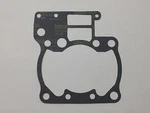 1986-1988 Suzuki RM250 Cylinder Base Gasket 11241-00B20. Fixed Price $12.95.