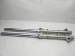 1983 Honda C Shadow Front Forks 39MM. Fixed Price $75.95.