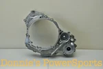 Yamaha YZ450F 18-22 Crankcase Cover BR9-15431-00-00 179. Fixed Price $59.00.
