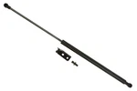 Trunk Lid Lift Support-hatch Sachs SG226019 Fits 91-93 Honda Accord. Fixed Price $22.26.