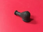 Zundapp Nos Rubber Cap Cover 520 16 257 Type 521 C459 C479 Enduro KS125. Fixed Price $16.99.