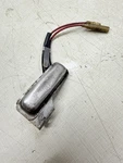 1980 Yamaha Sg Special Resistor Assembly. Fixed Price $22.99.
