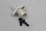 Ktm Duke 790 Atmospheric Ambient Air Temperature Sensor 61111018100. Fixed Price $14.99.