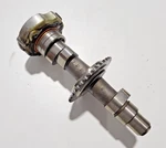 Camshaft Assembly 447 1975-1980 Yamaha XS650S TX650. Fixed Price $119.99.
