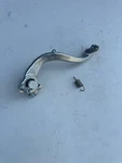 2024 Ktm 50SX Rear Brake Lever Pedal Fe Tc Mc Oem A40013050044. Fixed Price $45.00.