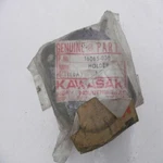 Kawasaki H1 ( A-f ) Kh 500 Air Filters Pipe Clamp Intake New 92037-043 12008. Fixed Price $39.49.