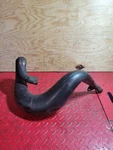 1986 Ktm Mx-c MXC250 Exhaust Pipe. Fixed Price $115.00.