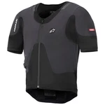 Alpinestars Tech-air 5 Plasma System X-large Xl. Fixed Price $869.95.