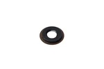 New Oem Yamaha 93101-15101-00 Oil Seal Nos. Fixed Price $12.50.