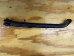 Suzuki SP370 SP400 SP500 Side & Spring. Fixed Price $40.00.