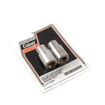 Seat Post Bushing Sleeve Kit For Harley Xl Sportster Models 1952-1970 51722-52. Fixed Price $54.95.