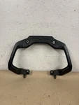 23-25 Yamaha Rear Passenger Grab Rail Handle Grip Bar Oem #0302. Fixed Price $99.99.