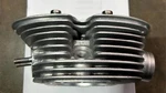 Oem Left Side "lk" Cylinder Head Bmw R68 R69S. Fixed Price $1395.00.