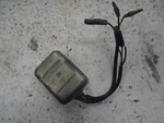 1977 Yamaha Dt 400 Cdi Box 1M2-85540-20-00 Used H-981 26. Fixed Price $20.00.