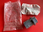 Honda CA72 CB450 CB72 CB77 CL450 CL72 CL77 Clutch Adjuster 22841-266-000 Nos Oem. Fixed Price $149.99.