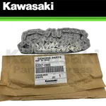 New 1984-2026 Genuine Kawasaki Chain Balancer BF06HX70L KL600 KLR650 92057-0888. Fixed Price $336.12.