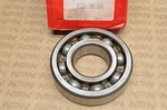 Nos Honda 1985 FL350 Odyssey Crank Case Radial Ball Bearing 91033-VM0-004. Fixed Price $109.99.