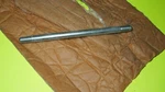 Nos Oem Harley Davidson Crankcase Stud P/n 24810-57. Fixed Price $8.99.