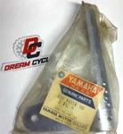 Nos Genuine Yamaha JT1 JT2 Right Headlight Stay 290-84118-00-00 Fast Shipping. Fixed Price $66.89.