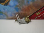 2000 Ducati Monster 900IE Rear Brake Caliper M900 - 04. Fixed Price $89.00.