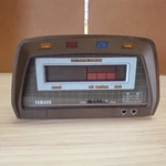 Oem Yamaha 54L-83510-A1-00 Speedometer Gauge Assembly. Fixed Price $50.00.