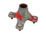 87 Honda Left/right Rear Wheel Hub #1. Fixed Price $249.99.