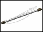 Triumph Bonneville Tiger 750 Twins Engine Pushrod (1) Fits 1973-83 Pn# 71-3330. Fixed Price $25.49.
