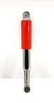 Genuine Honda 69-71 CT90 Trail Oem Rear Shock Absorber 52400-077-000C *other*. Fixed Price $124.99.