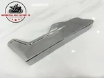 Honda Mini Trail 1972-1978 Drive Chain Guard Reproduction Z50A K3-K8 Chrome.. Fixed Price $86.99.