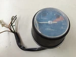 Honda MT250 Elsinore ,tacho / Rev Counter Clock 1974-76 Used Item. Fixed Price $99.00.
